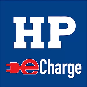 HPeCharge Charging Station, Vavdi